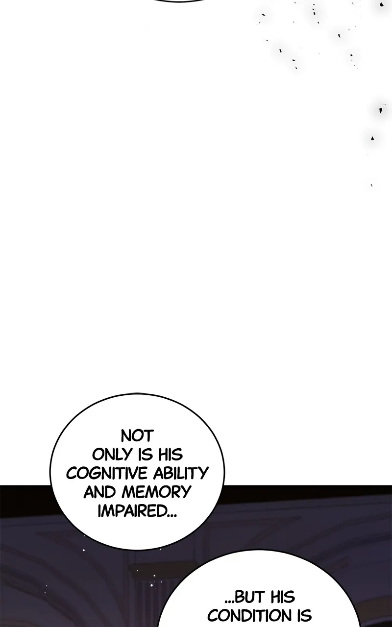 Read Even When I’m Dead chapter 36 image 75 on Lezhin