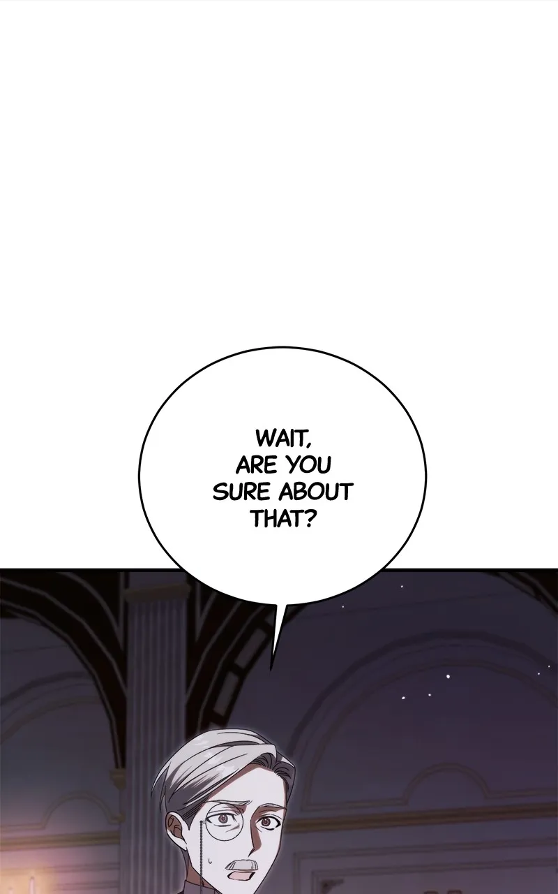 Read Even When I’m Dead chapter 36 image 77 on Lezhin