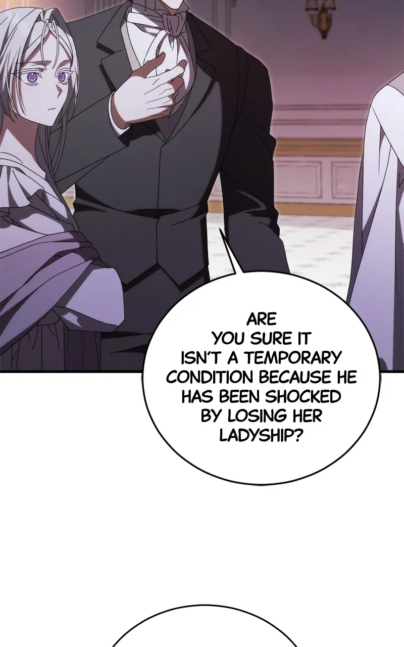 Read Even When I’m Dead chapter 36 image 78 on Lezhin