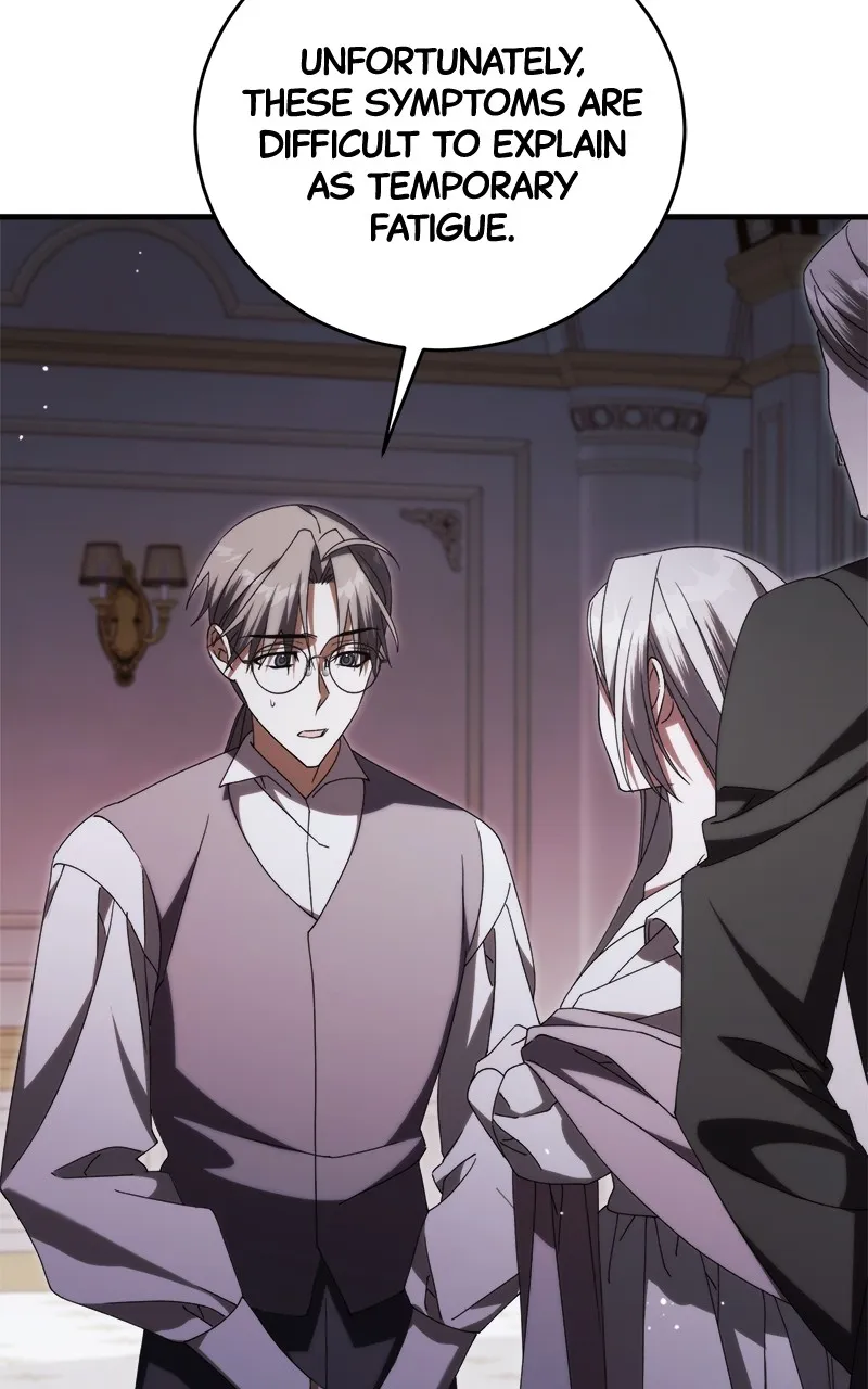 Read Even When I’m Dead chapter 36 image 79 on Lezhin