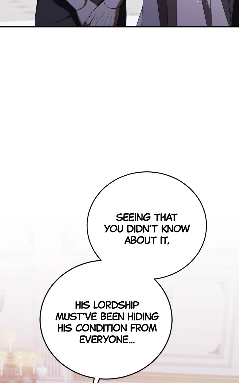 Read Even When I’m Dead chapter 36 image 80 on Lezhin