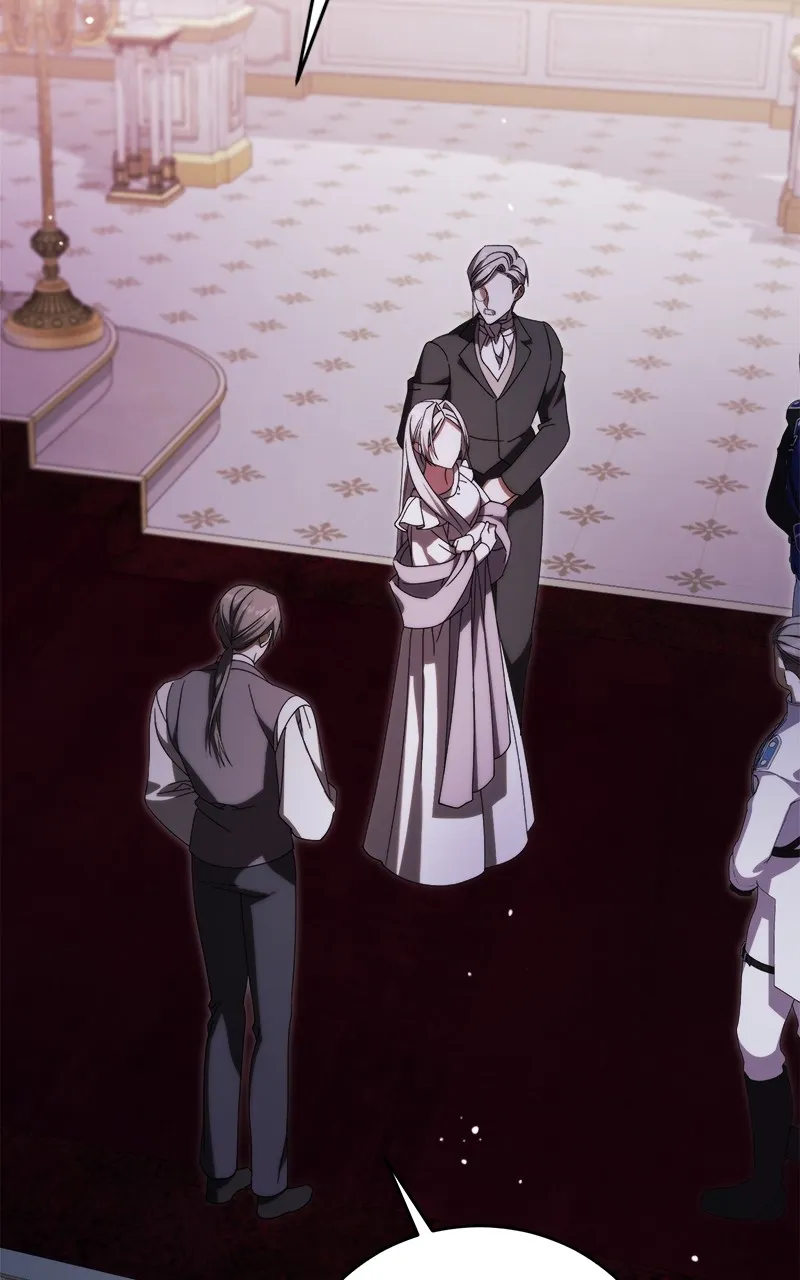 Read Even When I’m Dead chapter 36 image 81 on Lezhin