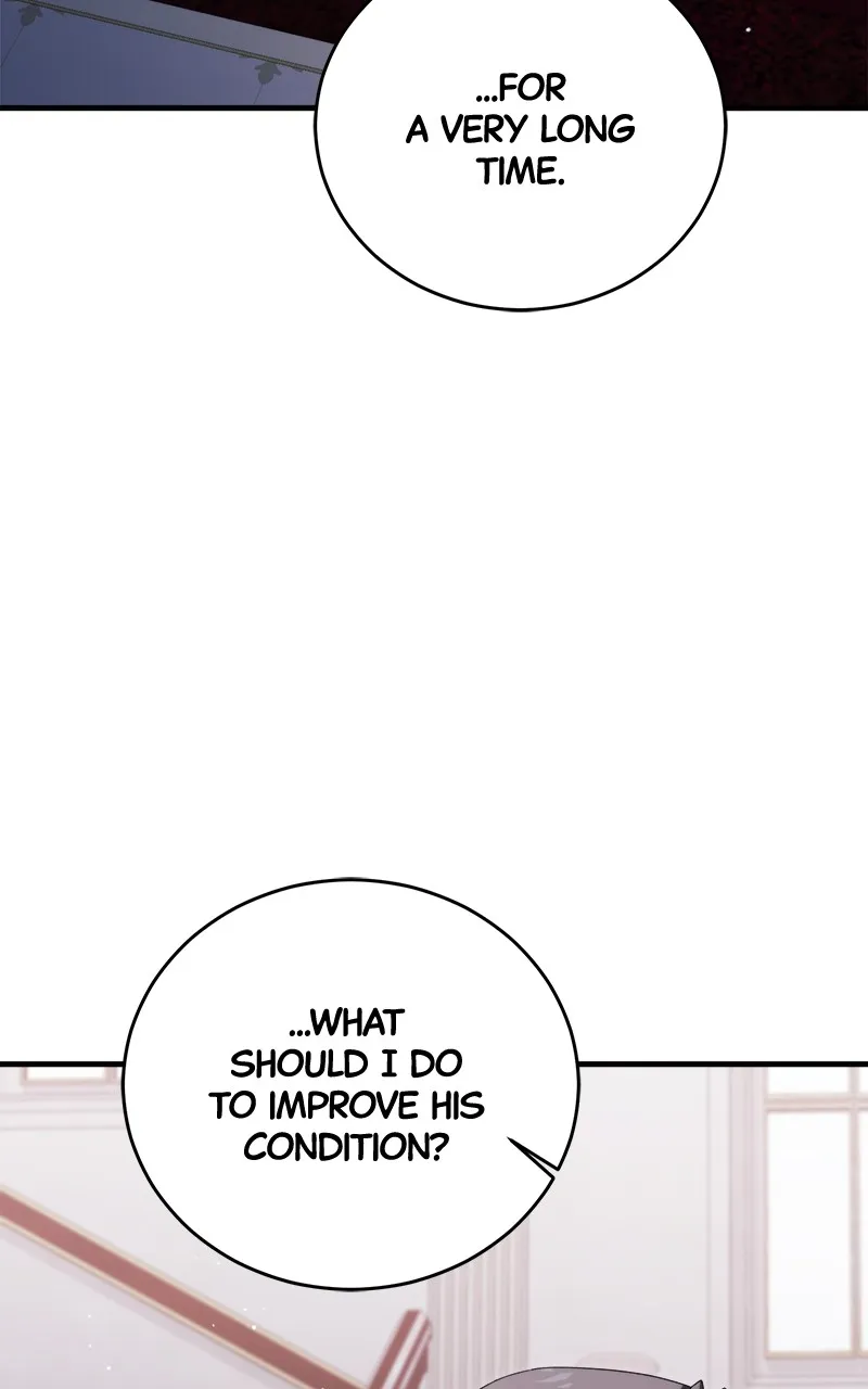Read Even When I’m Dead chapter 36 image 82 on Lezhin