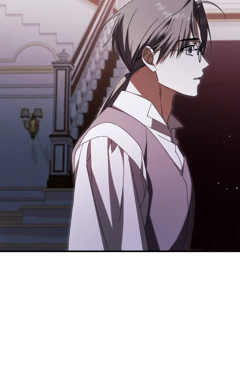Read Even When I’m Dead chapter 36 image 83 on Lezhin
