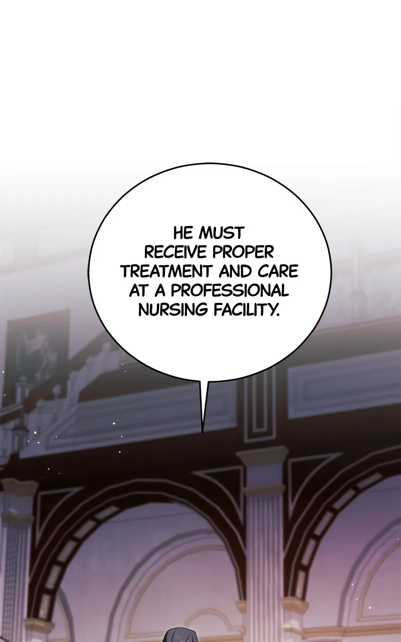 Read Even When I’m Dead chapter 36 image 84 on Lezhin