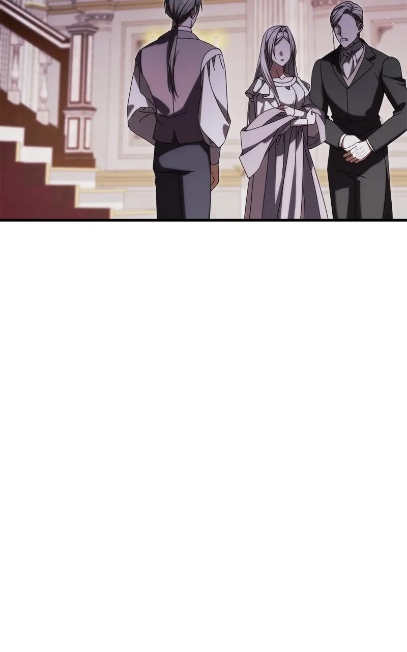 Read Even When I’m Dead chapter 36 image 85 on Lezhin