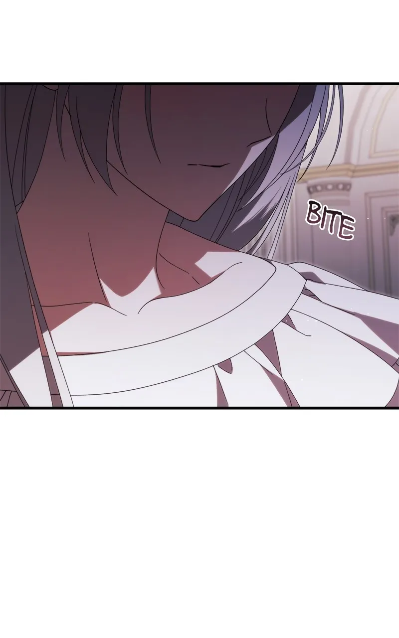 Read Even When I’m Dead chapter 36 image 86 on Lezhin