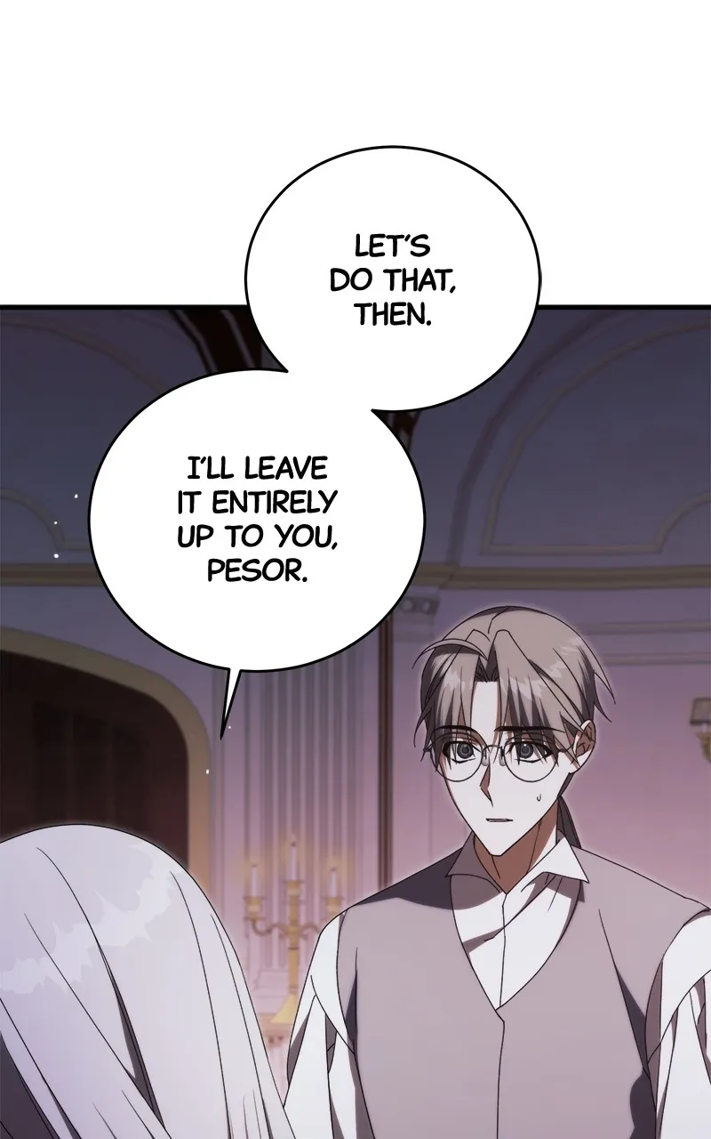 Read Even When I’m Dead chapter 36 image 87 on Lezhin