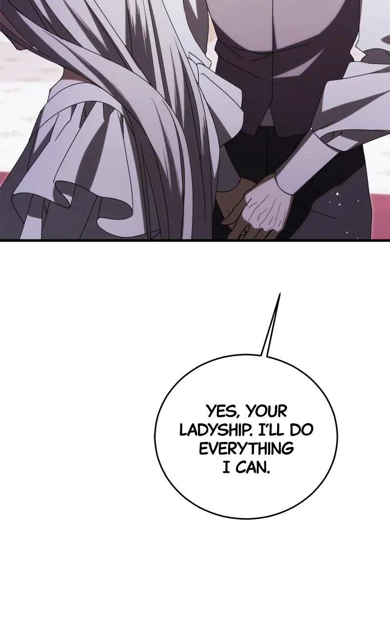 Read Even When I’m Dead chapter 36 image 88 on Lezhin