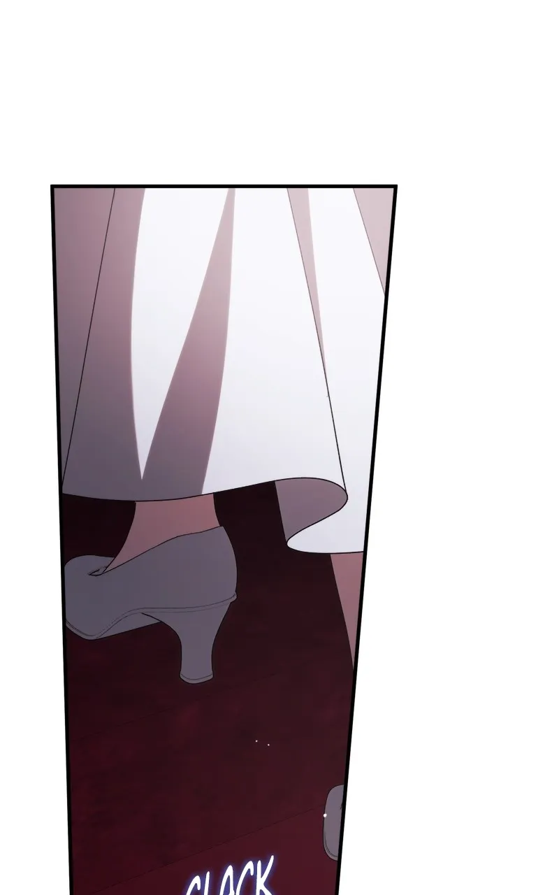 Read Even When I’m Dead chapter 36 image 89 on Lezhin