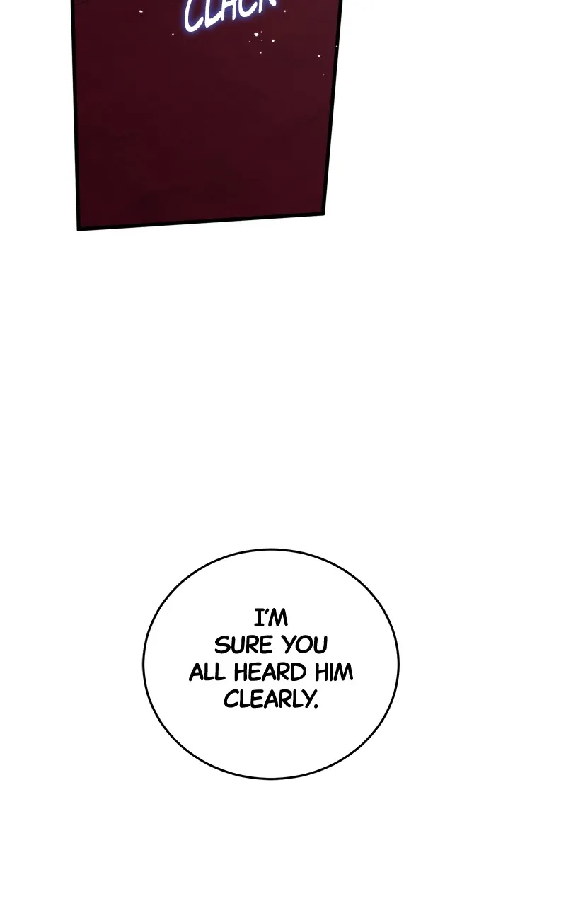 Read Even When I’m Dead chapter 36 image 90 on Lezhin