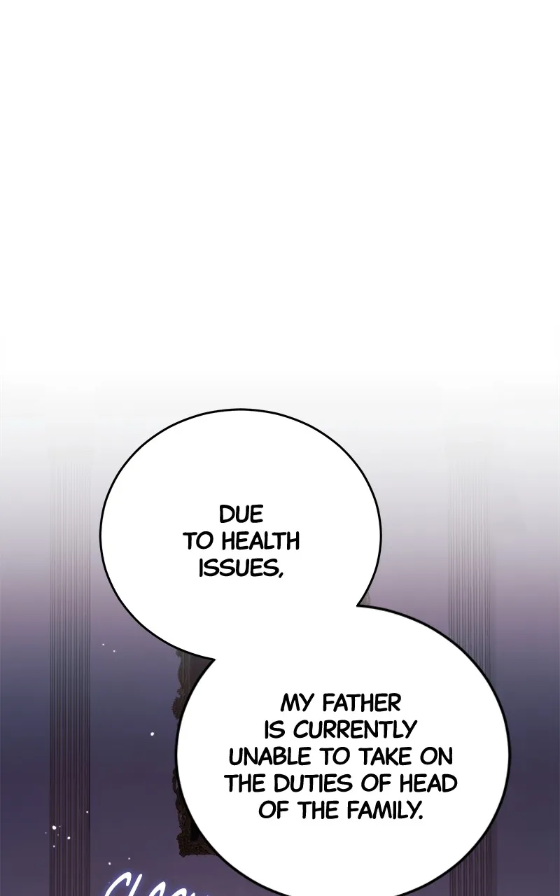 Read Even When I’m Dead chapter 36 image 91 on Lezhin