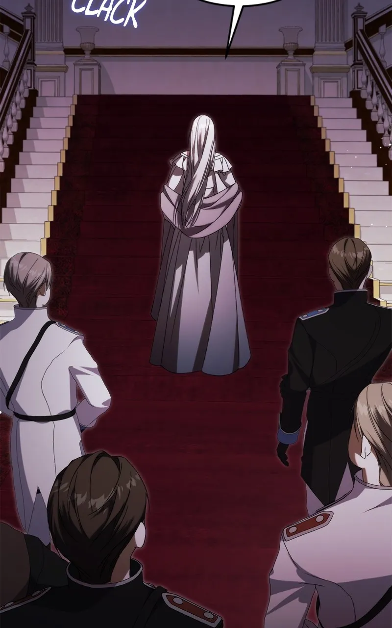 Read Even When I’m Dead chapter 36 image 92 on Lezhin