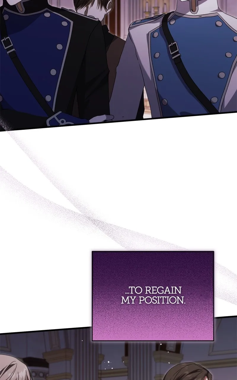 Read Even When I’m Dead chapter 36 image 95 on Lezhin