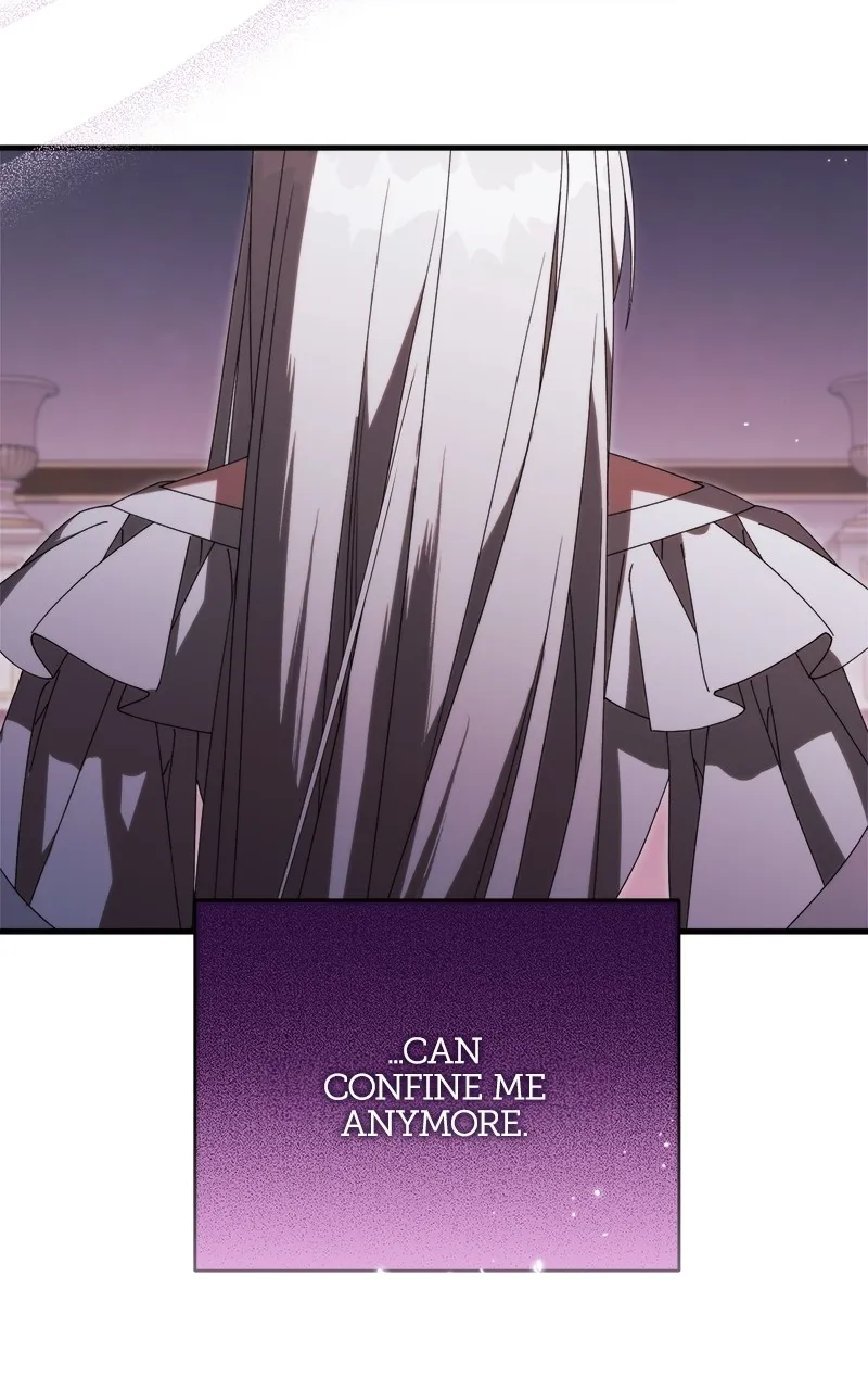 Read Even When I’m Dead chapter 36 image 97 on Lezhin