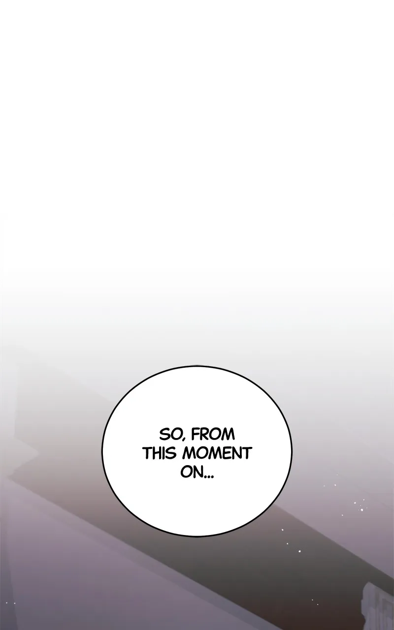 Read Even When I’m Dead chapter 36 image 98 on Lezhin