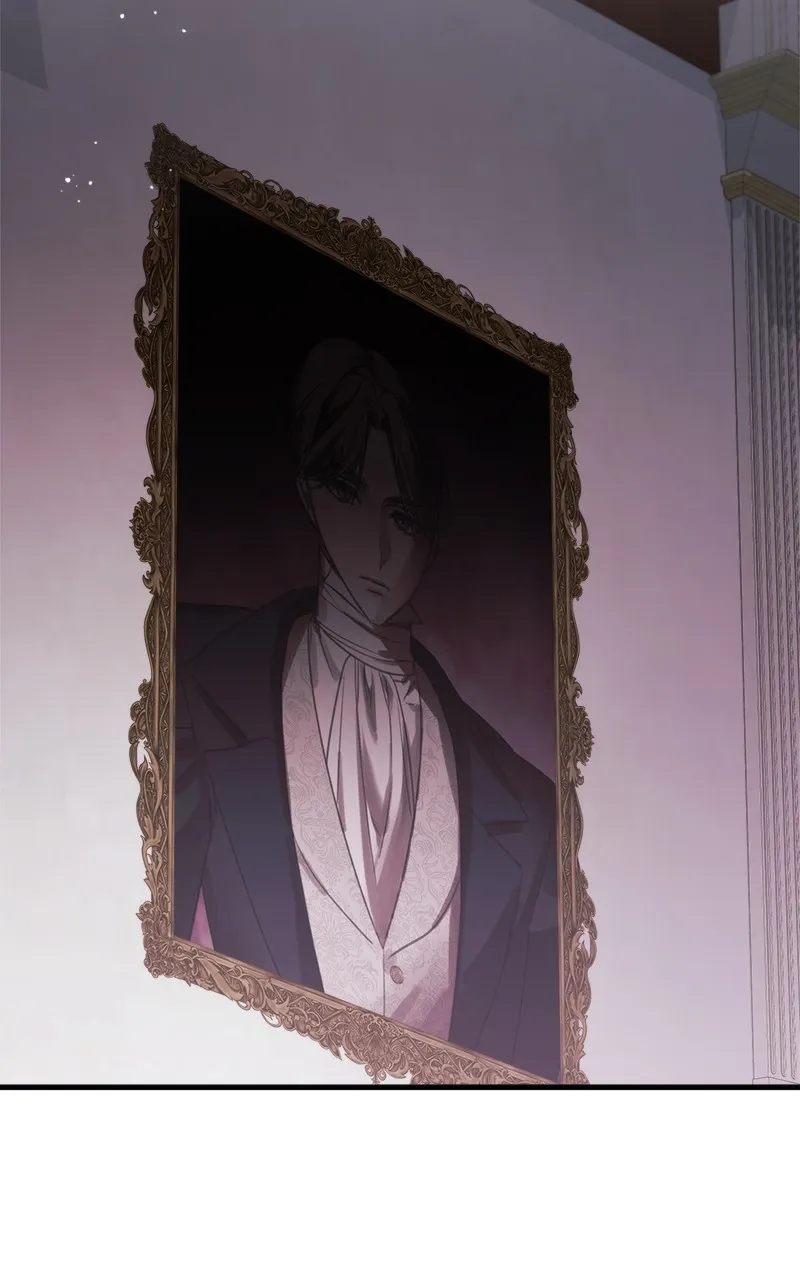 Read Even When I’m Dead chapter 36 image 99 on Lezhin