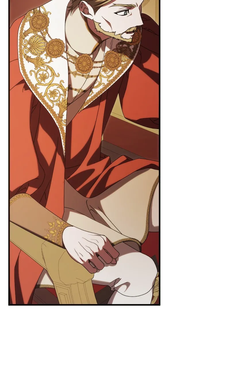 Read Even When I’m Dead chapter 37 image 1 on Lezhin