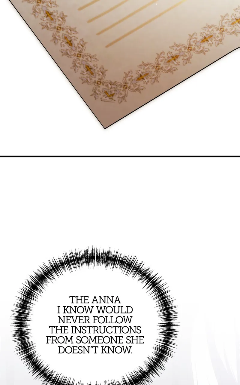 Read Even When I’m Dead chapter 37 image 100 on Lezhin