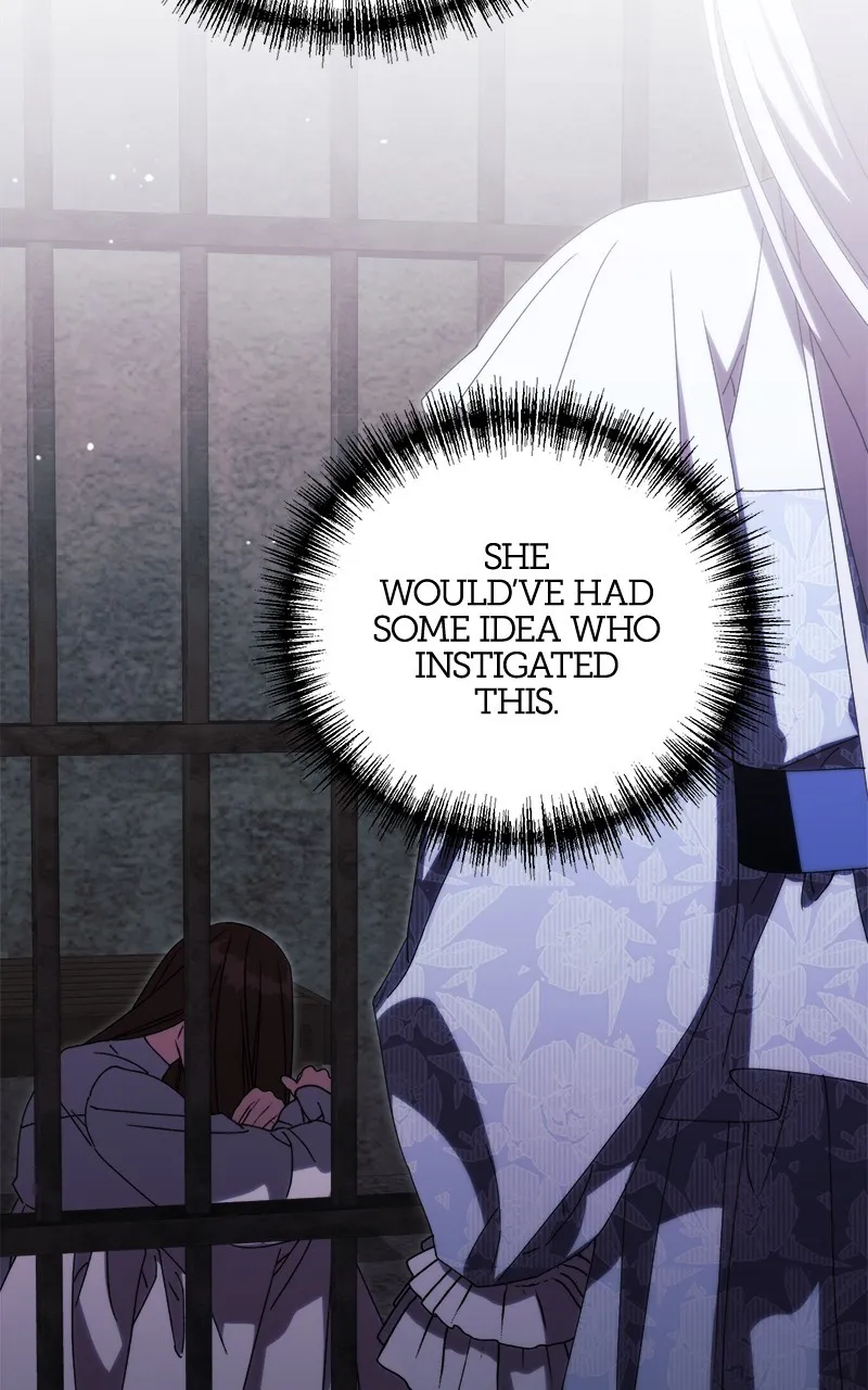 Read Even When I’m Dead chapter 37 image 101 on Lezhin