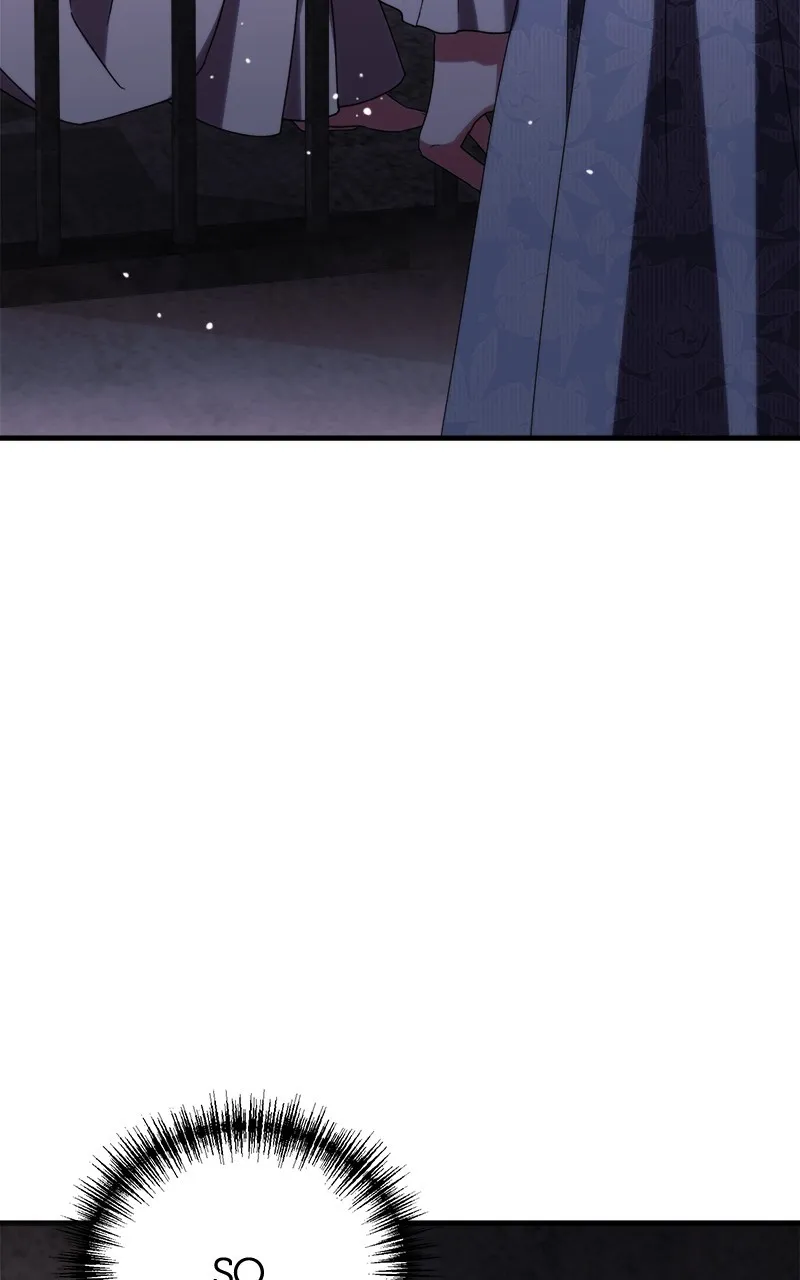 Read Even When I’m Dead chapter 37 image 102 on Lezhin