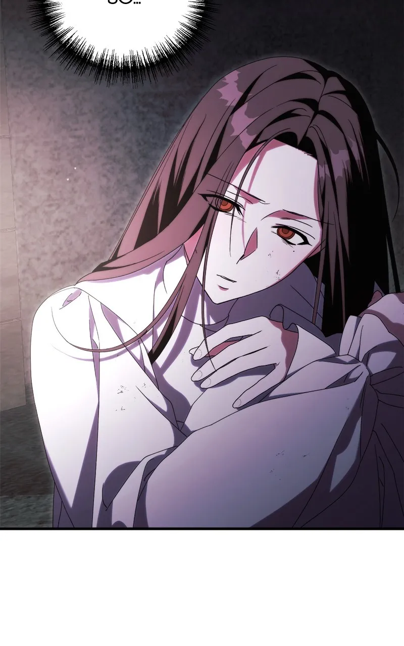 Read Even When I’m Dead chapter 37 image 103 on Lezhin