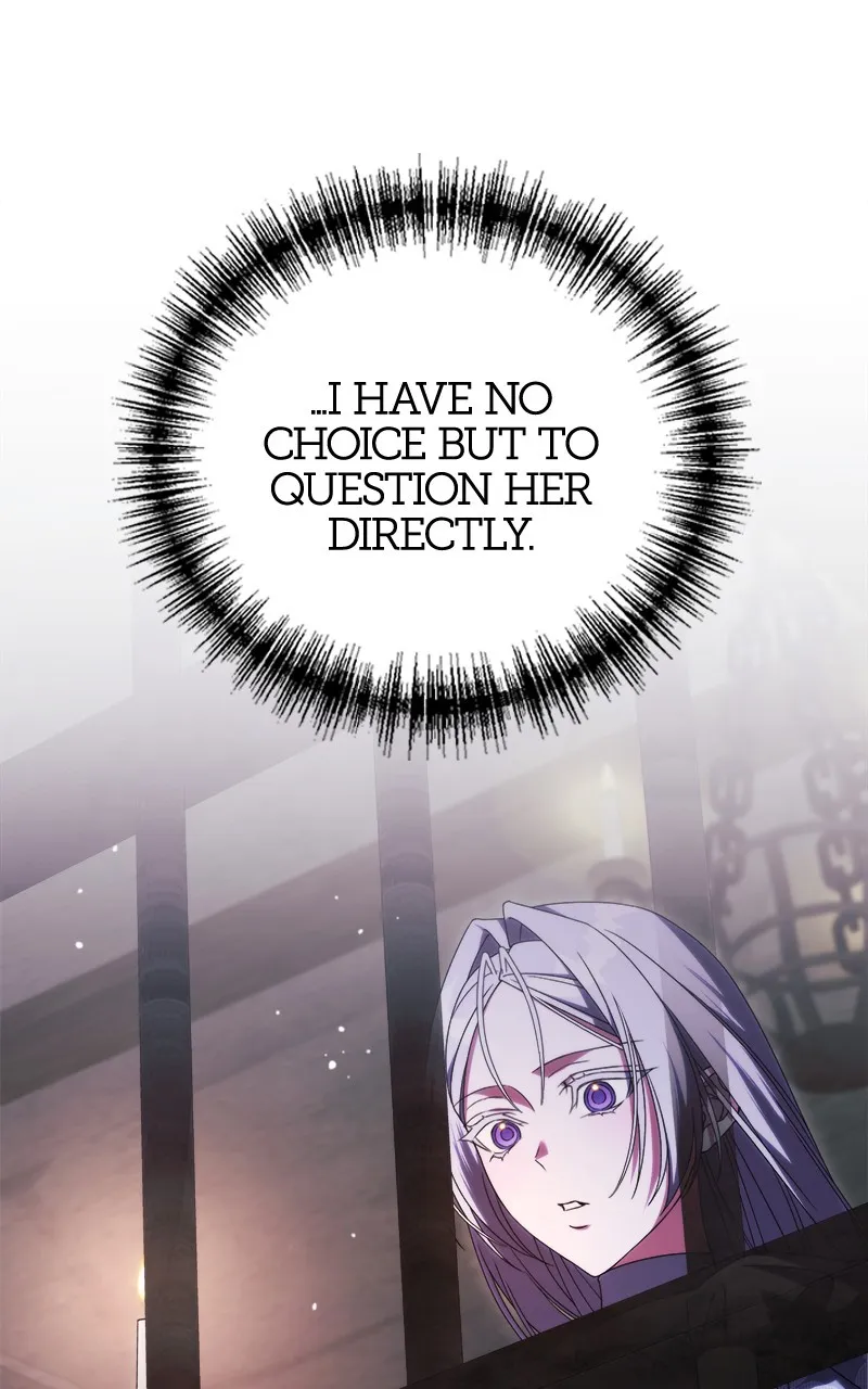 Read Even When I’m Dead chapter 37 image 104 on Lezhin