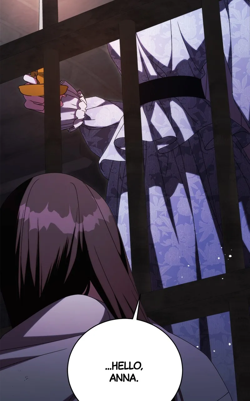 Read Even When I’m Dead chapter 37 image 105 on Lezhin