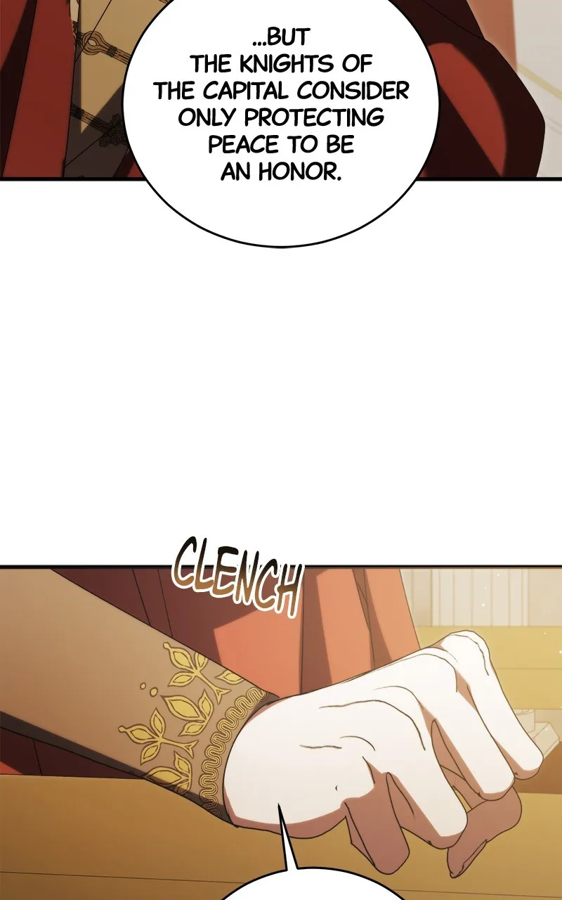 Read Even When I’m Dead chapter 37 image 11 on Lezhin