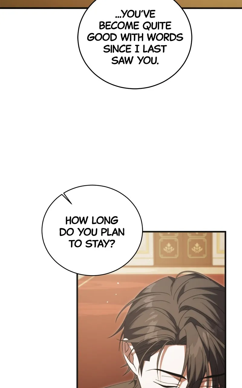 Read Even When I’m Dead chapter 37 image 12 on Lezhin