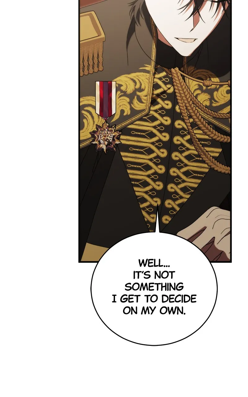 Read Even When I’m Dead chapter 37 image 13 on Lezhin