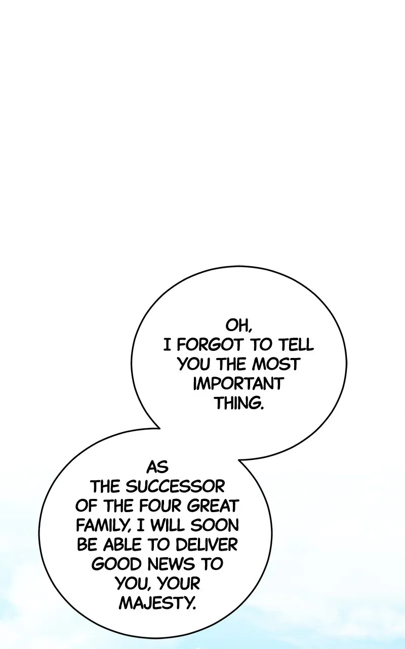 Read Even When I’m Dead chapter 37 image 14 on Lezhin