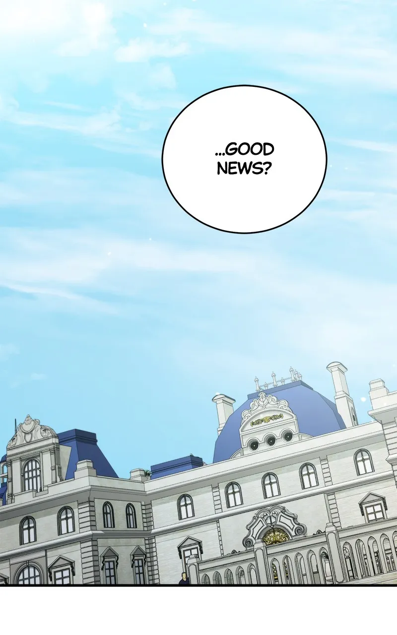 Read Even When I’m Dead chapter 37 image 15 on Lezhin