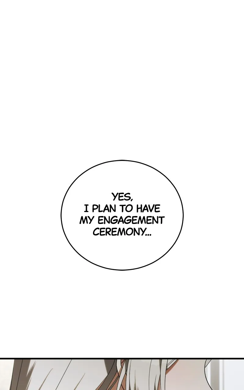 Read Even When I’m Dead chapter 37 image 16 on Lezhin