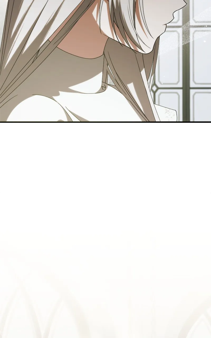 Read Even When I’m Dead chapter 37 image 17 on Lezhin