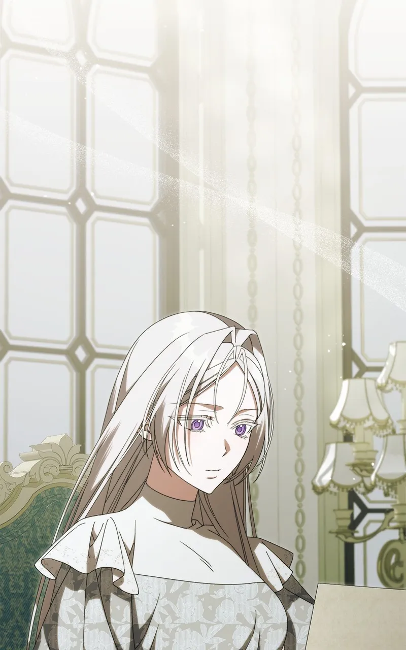 Read Even When I’m Dead chapter 37 image 18 on Lezhin