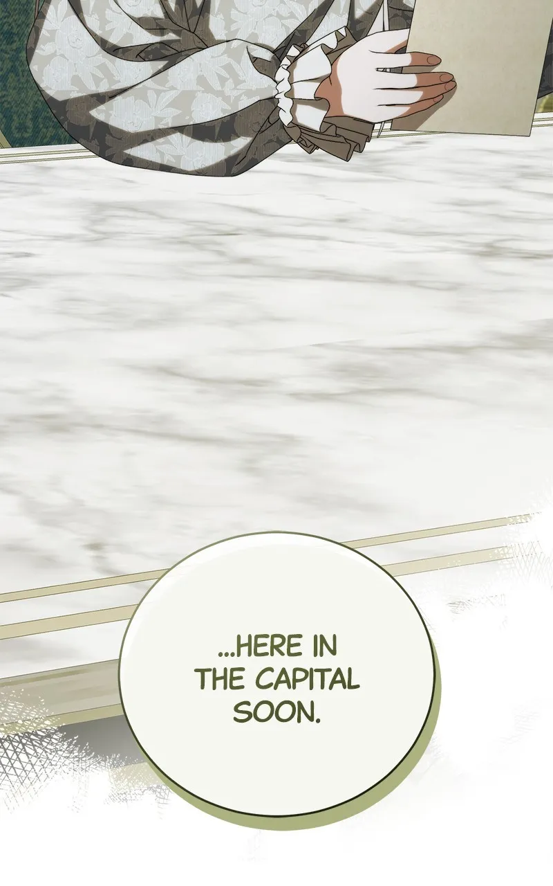 Read Even When I’m Dead chapter 37 image 19 on Lezhin