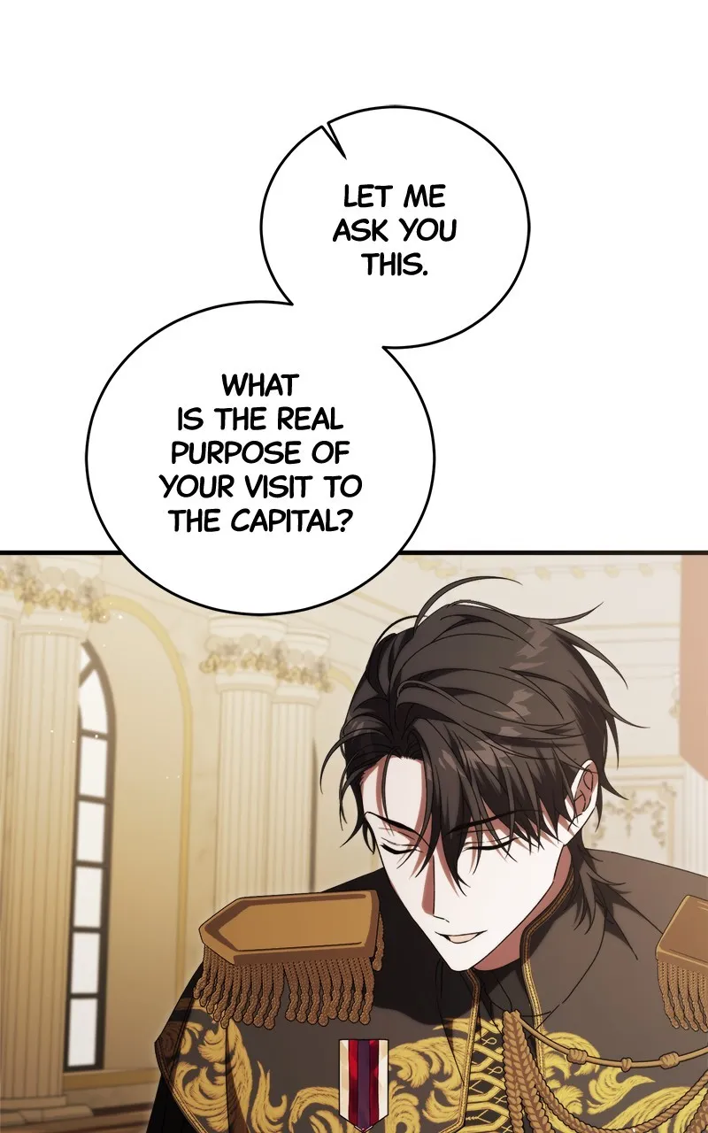 Read Even When I’m Dead chapter 37 image 2 on Lezhin