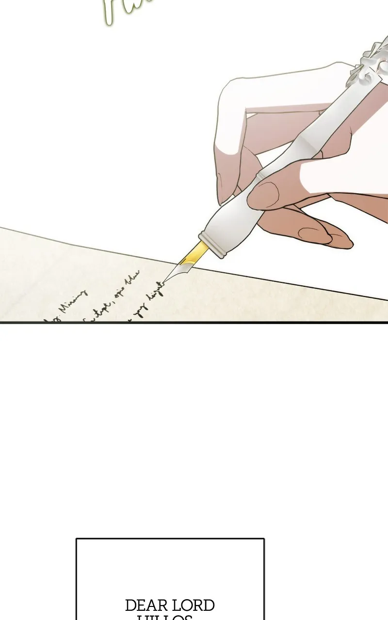 Read Even When I’m Dead chapter 37 image 23 on Lezhin
