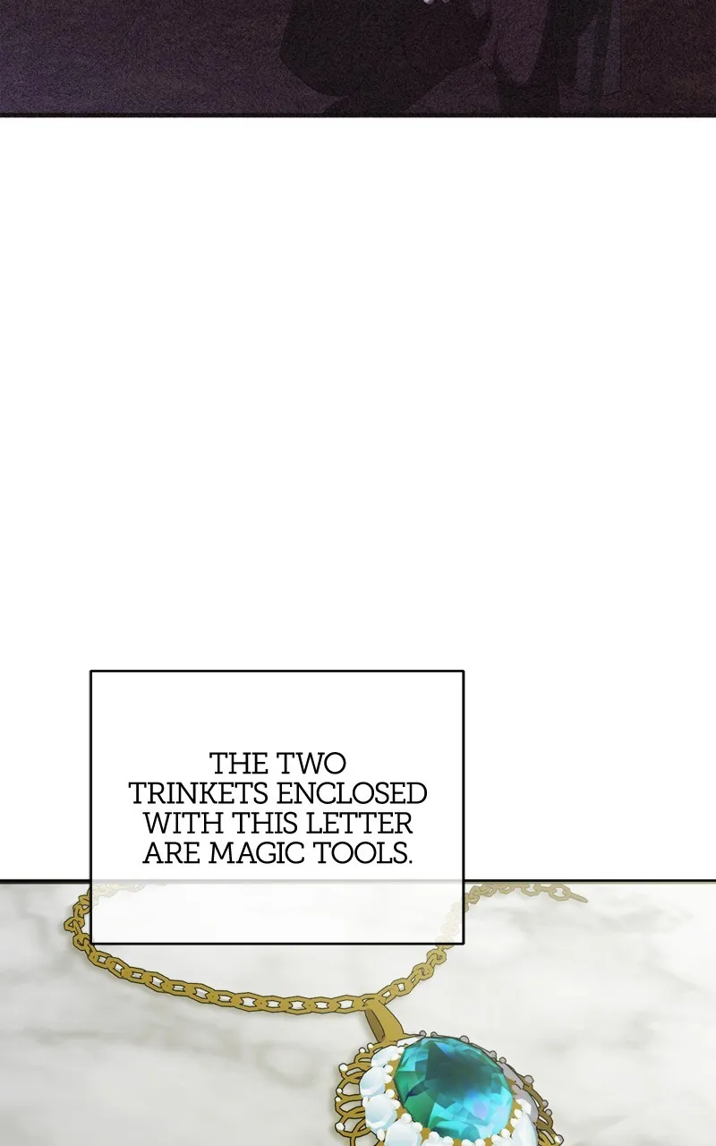 Read Even When I’m Dead chapter 37 image 27 on Lezhin