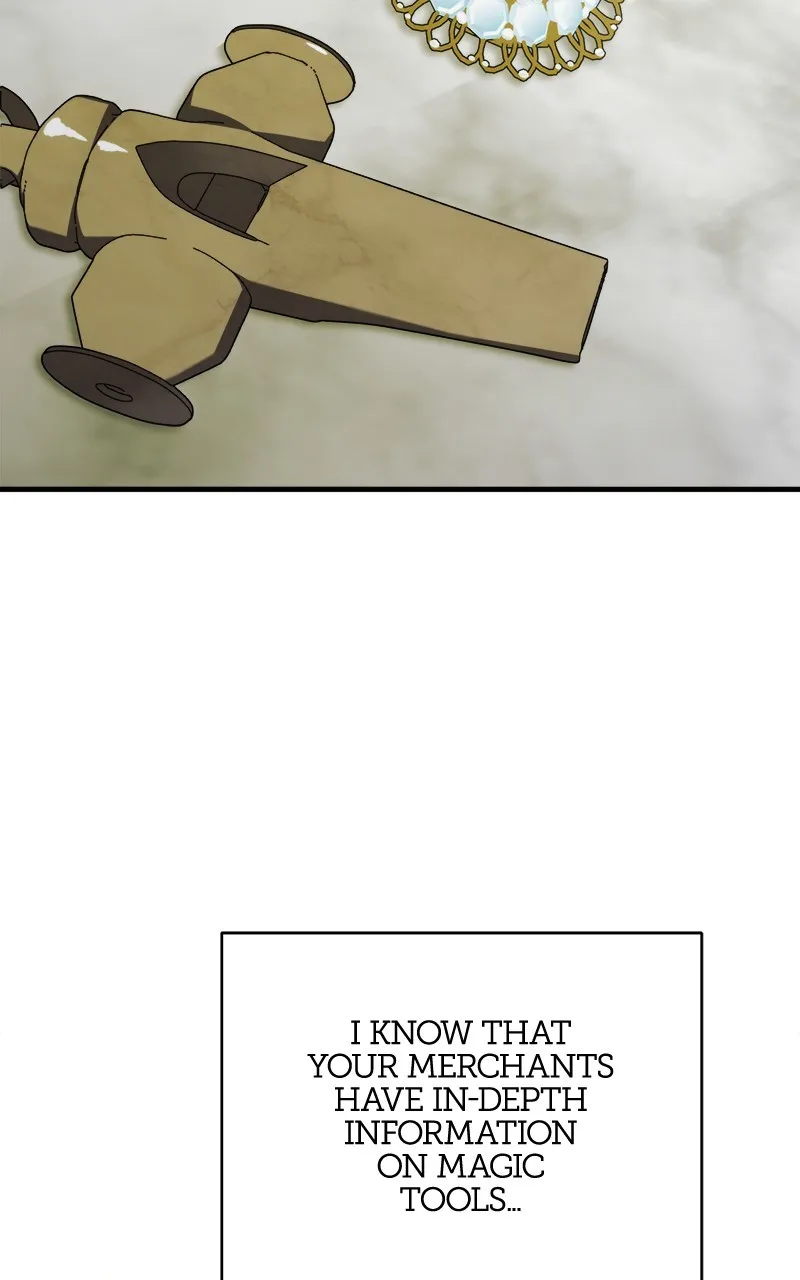 Read Even When I’m Dead chapter 37 image 28 on Lezhin