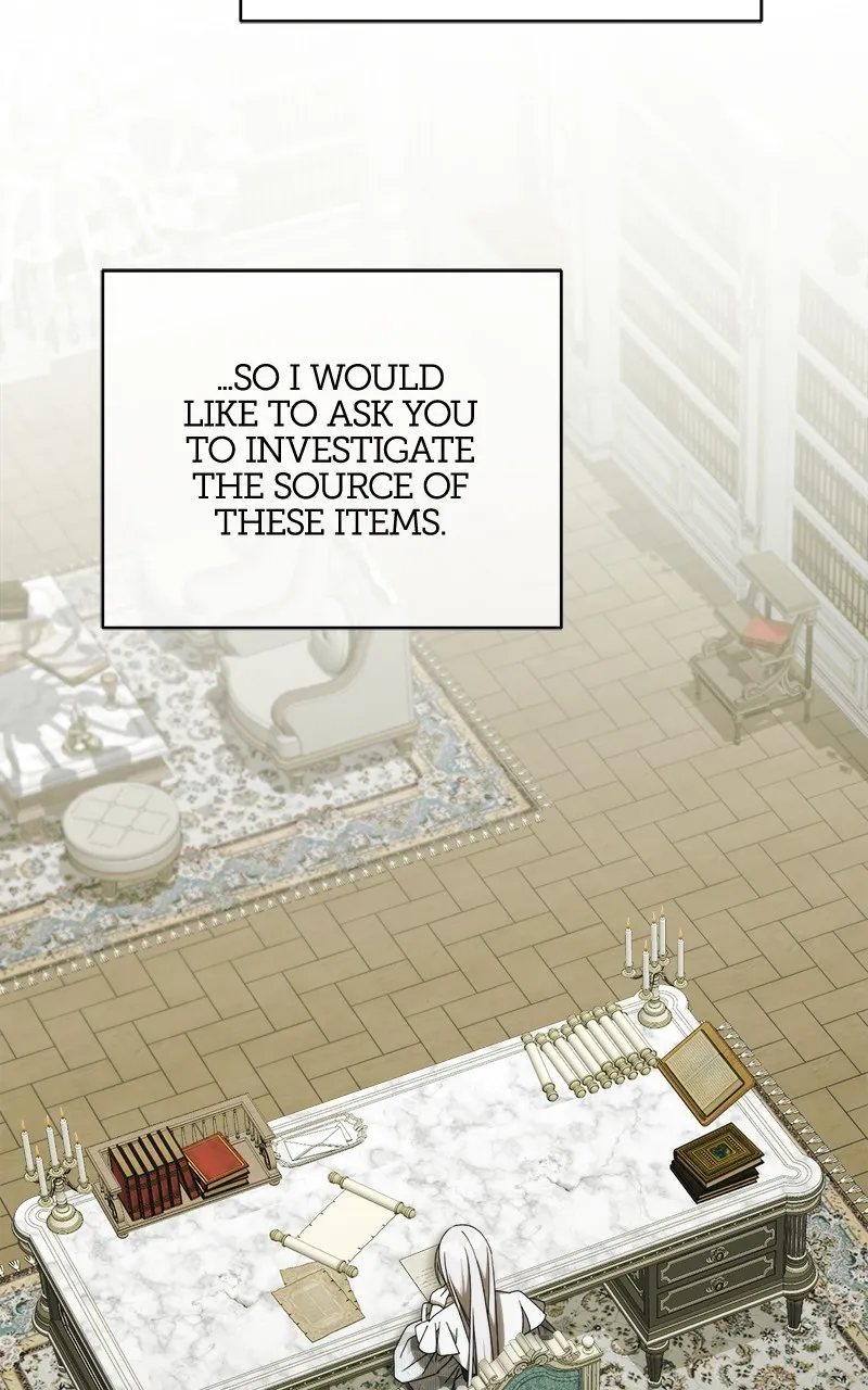 Read Even When I’m Dead chapter 37 image 29 on Lezhin