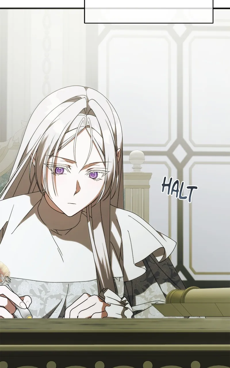 Read Even When I’m Dead chapter 37 image 31 on Lezhin