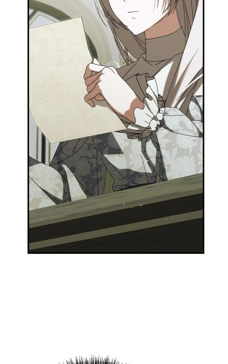 Read Even When I’m Dead chapter 37 image 35 on Lezhin