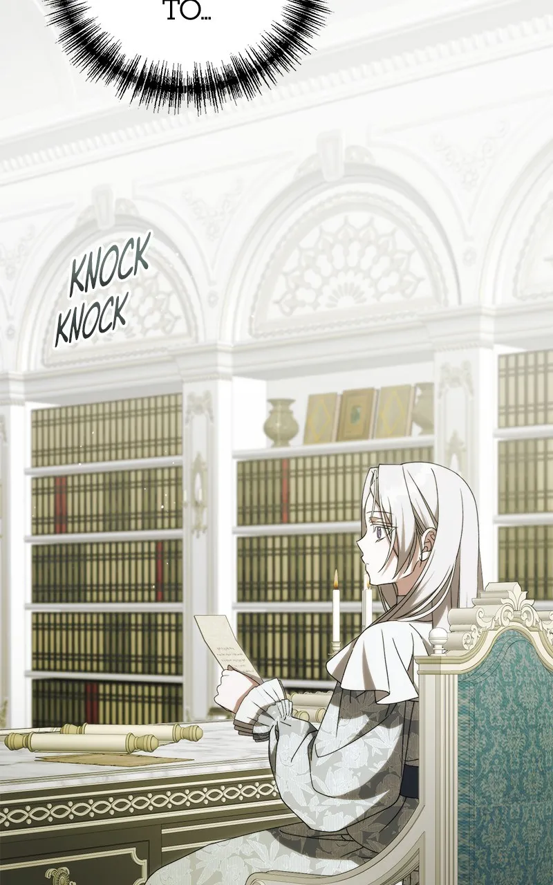 Read Even When I’m Dead chapter 37 image 37 on Lezhin