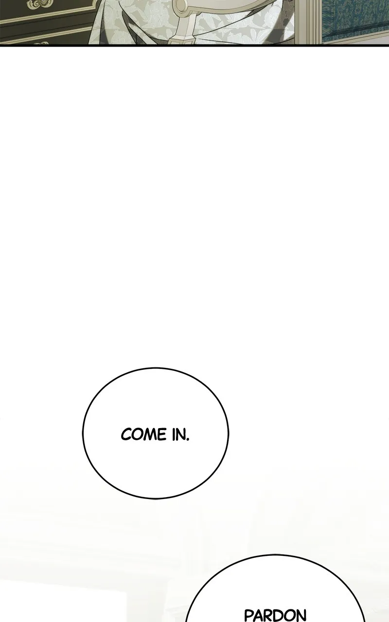 Read Even When I’m Dead chapter 37 image 38 on Lezhin