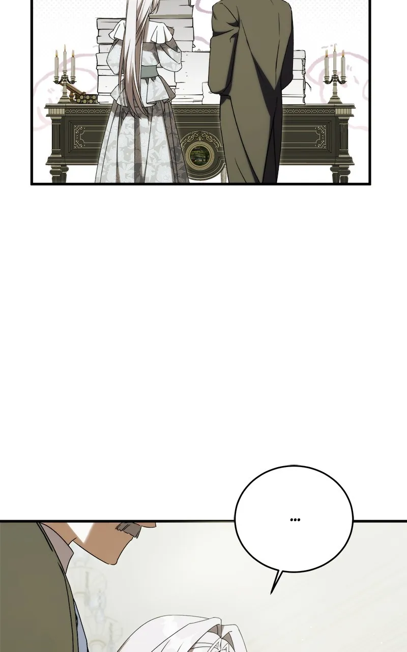 Read Even When I’m Dead chapter 37 image 44 on Lezhin