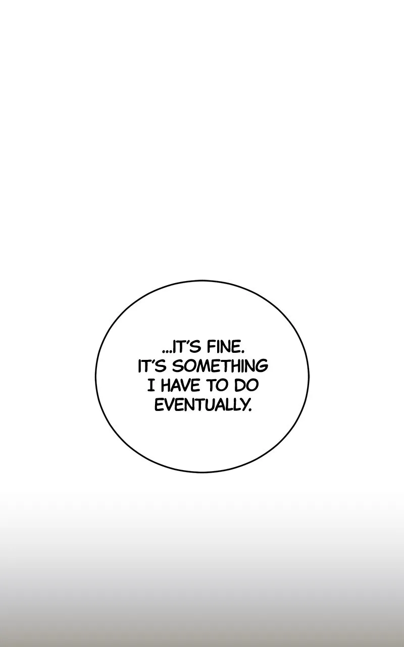 Read Even When I’m Dead chapter 37 image 46 on Lezhin