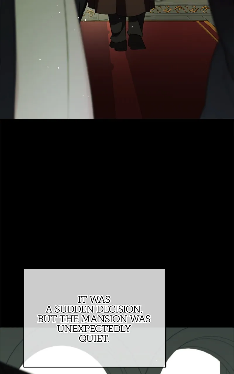 Read Even When I’m Dead chapter 37 image 49 on Lezhin