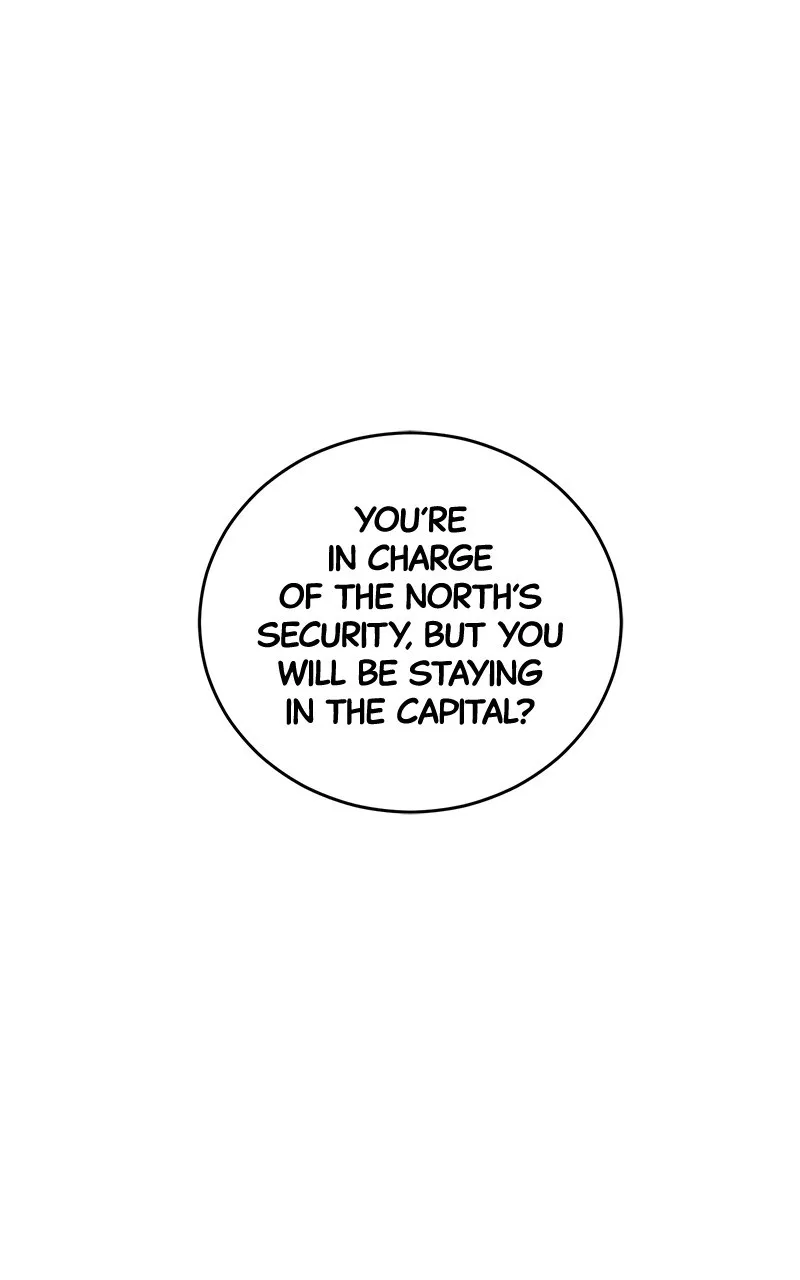 Read Even When I’m Dead chapter 37 image 5 on Lezhin